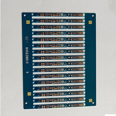 蘇州<a href=http://www.hbtdbw.cn/ target=_blank class=infotextkey>電路板</a>打樣廠家