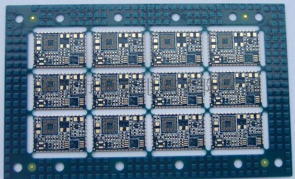 PCB<a href=http://www.hbtdbw.cn/ target=_blank class=infotextkey>加工</a>