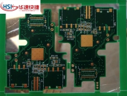 pcb<a href=http://www.hbtdbw.cn/ target=_blank class=infotextkey>電路板</a>